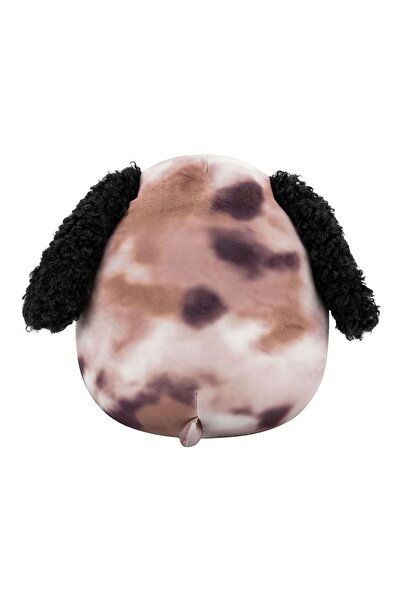 Squishmallows Dog Zerdan 30cm Cr07677