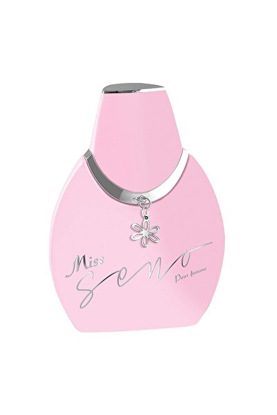 Prive Miss Sinot perfume