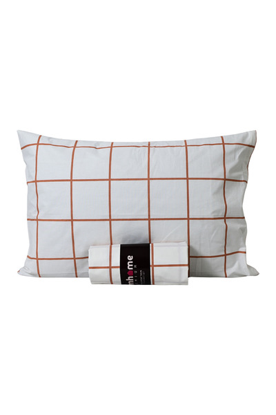 femmhome Fitted Sheet |   100% Cotton |   Premium |   Single/Double/King |   63 Wire Weaving