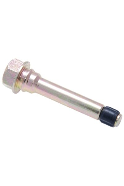 FEBEST Culisanta Etrier Spate LEXUS CT 2010-, TOYOTA AURIS 2009-2016 TOYOTA C...