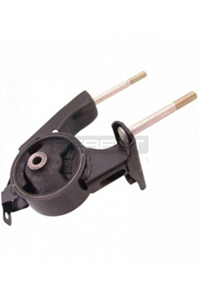 FEBEST Rear Engine Mount Toyota Yaris P1 TM-088