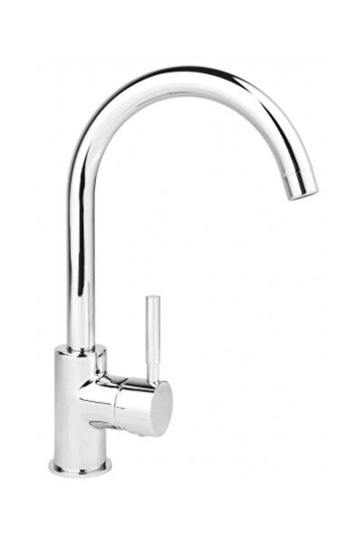 FERRO Baterie de bucătărie Lugio