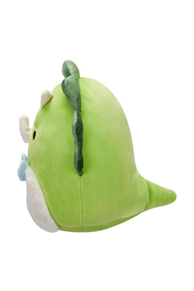 Squishmallows Dinosaur Tristan 20cm Cr07647