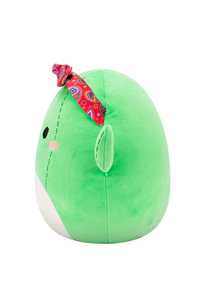 Squishmallows Cactus Maritza 30cm Cr07675