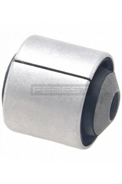 FEBEST Bucsa Brat Spate BMW 1 F20 2010-2013 BMAB-039