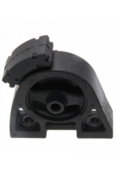 Toyota Front engine mount SPRINTER CARIB AE11