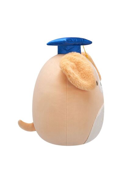 Squishmallows Köpek Stevon 30cm CR08037