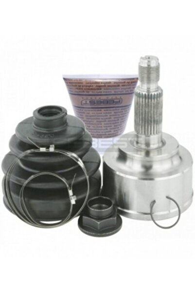 Honda Cap Planetara ACCORD EURO VII 2003 -2008