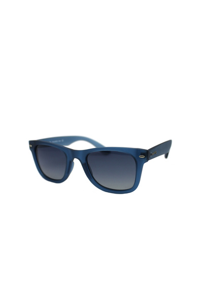 Swing Ss101C06M Unisex Sunglasses