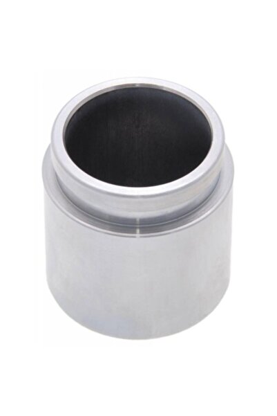 FEBEST Piston etrier spate INFINITI EX 2010-, INFINITI FX 2010-