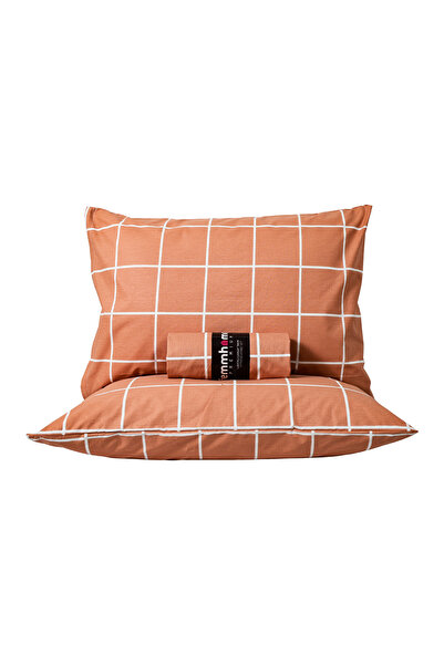 femmhome Fitted Sheet |   100% Cotton |   Premium |   Single/Double/King |   63 Wire Weaving