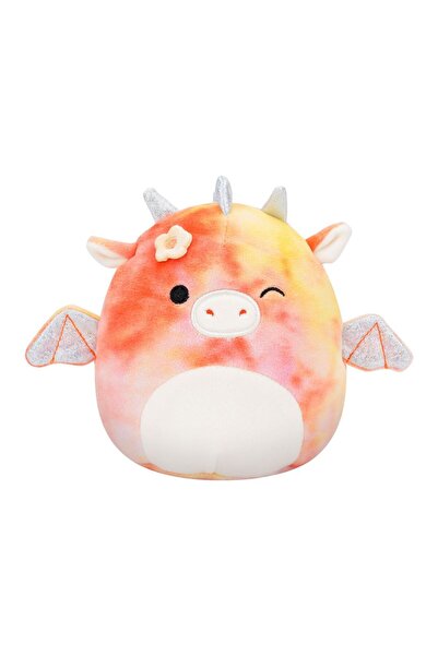 Squishmallows Dragon Mina-Mae 13cm Cr07877