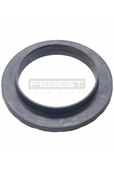 Mitsubishi Placă de arc superioară spate