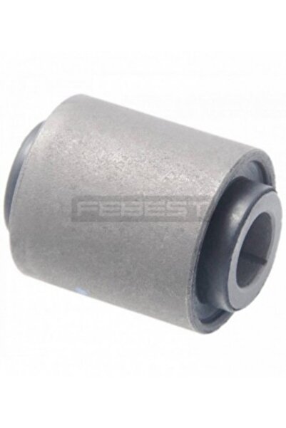 FEBEST Bucșă braț spate VAUXHALL ASTRA