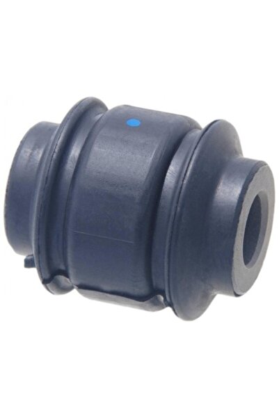 FEBEST Bucșă amortizor spate - NISSAN FRONTIER