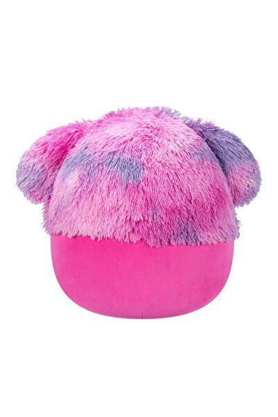 Squishmallows Kocaayak Woxie 20cm CR07730