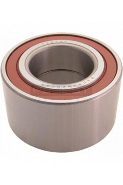 FEBEST Rulment roată față DAC43820045 Toyota Altezza Gita Daihatsu