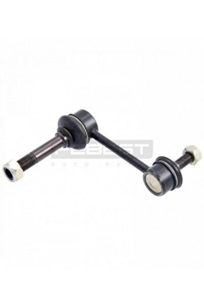 Toyota Bieleta stabilizatoare Fata LEXUS IS 1999-2005