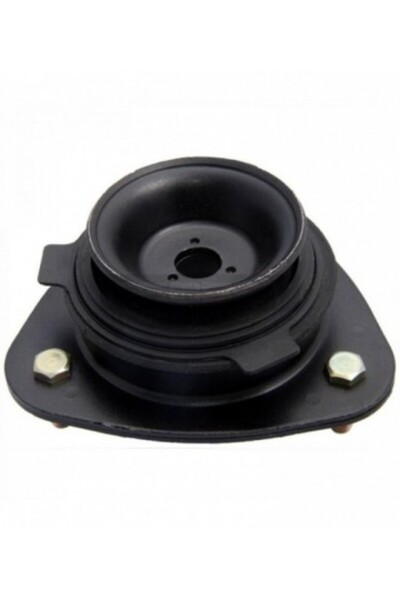 FEBEST Suport amortizor spate Subaru Impreza Saloon GC SBSS-005