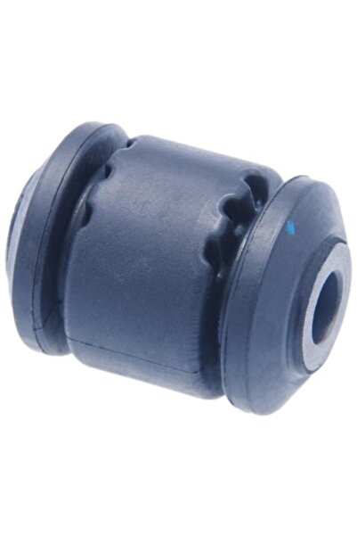 FEBEST Bucsa brat inferior Fata HYUNDAI I30 2012-2015