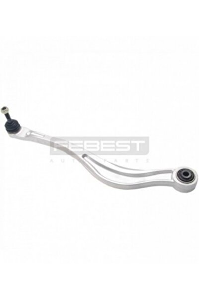 FEBEST Brat Spate LEXUS LS 2013-