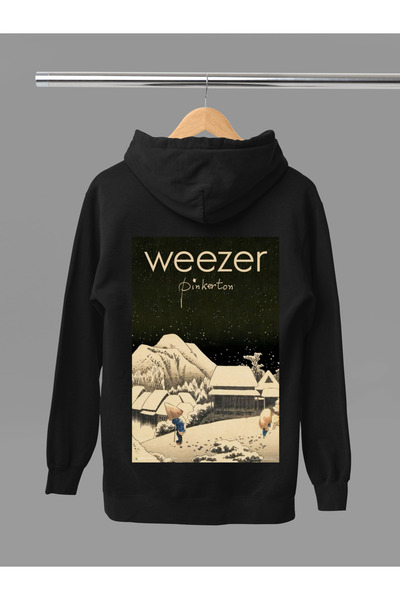 MAGORS ΡΟΚ ΦΟΥΤΕΡΦΟΥΤΕΡΑ ΜΕ ΚΑΠΕΛΟ ΜΕ ΜΑΚΡΥ ΜΑΝΙΚΙΑ ΑΠΟ ΒΑΜΒΑΚΙ ΜΕ ΣΤΑΙΡΙΑ ΚΑ...