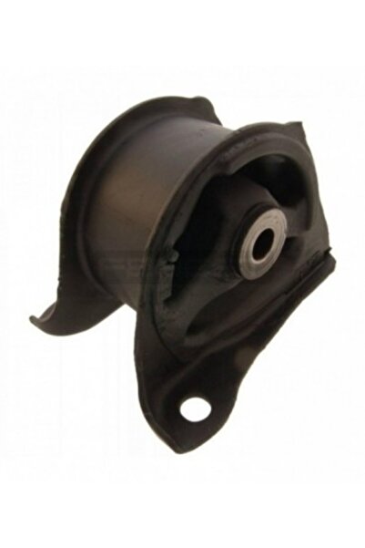 FEBEST Suport Motor Spate HONDA CR-V RD1 1996-2001