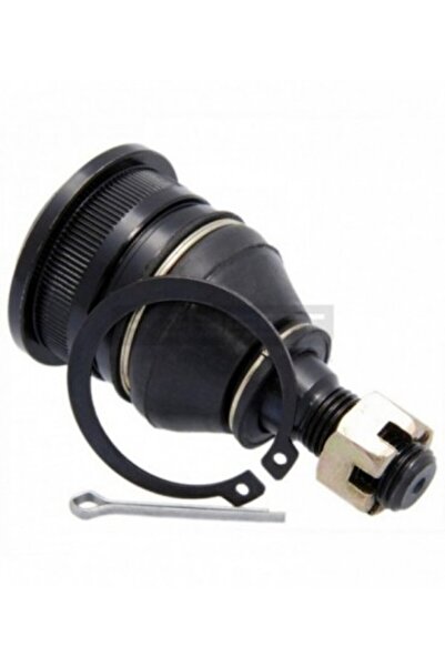 FEBEST Pivot Inferior Fata INFINITI I30 1997- 0220-P12