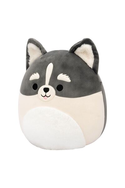 Squishmallows Pomsky Paolo 30cm CR07961