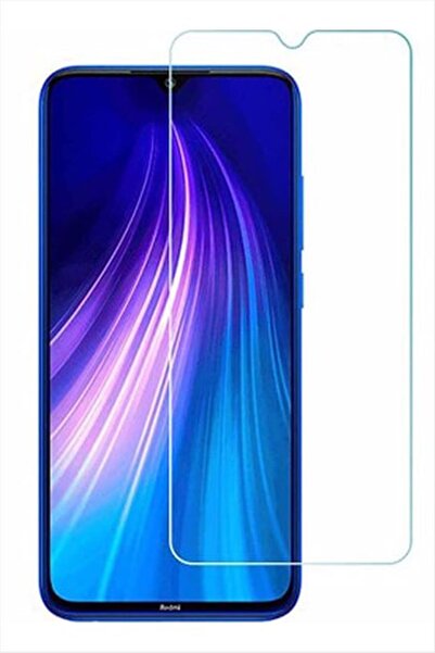 FREEDOM STOREE واقي شاشة زجاجي غير قابل للكسر لهاتف سامسونج جلاكسي A70