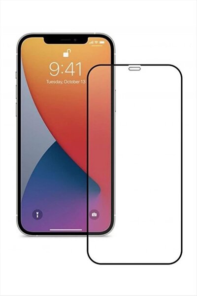 FREEDOM STOREE واقي شاشة زجاجي غير قابل للكسر لهاتف سامسونج جلاكسي A15