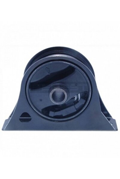 Mitsubishi Suport motor fata GRANDIS