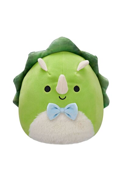Squishmallows Dinosaur Tristan 20cm Cr07647