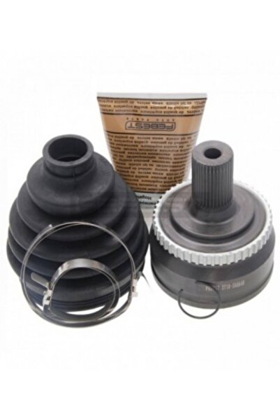 FEBEST Cap Planetara VOLVO S80 2007-