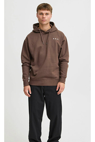 LAYORA 0New Season Trend Sweat