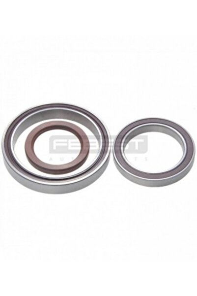 FEBEST KIT-ST215 Grup rulment roată