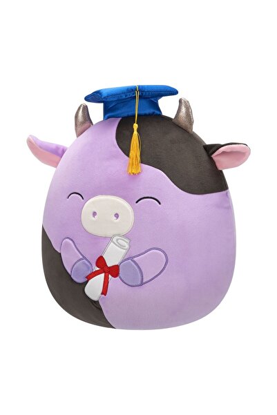 Squishmallows İnex Alexie 30cm CR08038