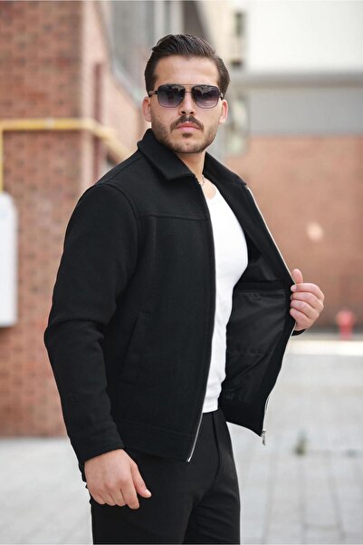 FREED MOND ΑΝΔΡΙΚΟ ΜΙΑΤΡΙΚΟ ΜΠΟΥΦΑΝ ΜΕΓΕΘΟΣ HALF OVERSIZE