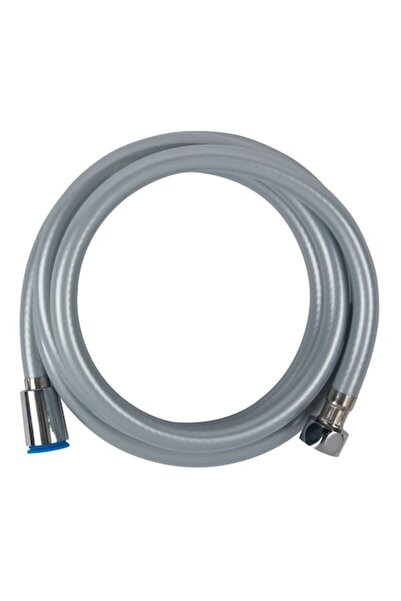 SHOPIENS Premium Shower Hose Shopiens®, Metal, 1.8 m