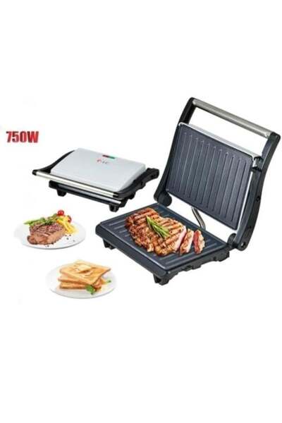 DLC سخان وشواية متعدد الأغراض DLC-38263