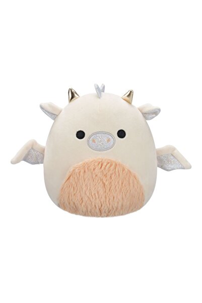 Squishmallows Ejderha Buck 20cm CR07646