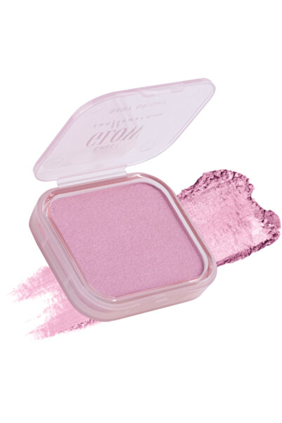 BabyRight أحمر خدود الأميرة ساكورا من بيبي برايت - 03