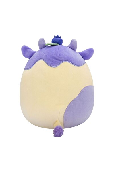 Squishmallows İnek Benito 20cm CR06201