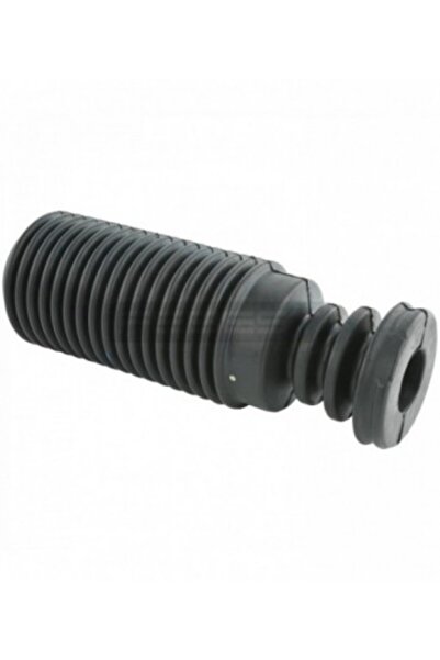 FEBEST Burduf protectie amortizor fata INFINITI I30 NSHB-CA33F