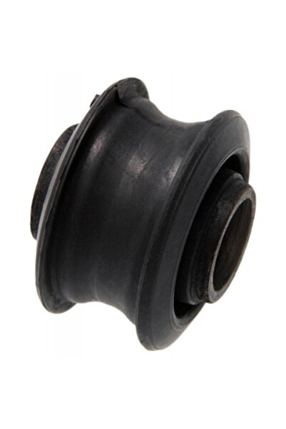 FEBEST Bucșă braț spate pentru TOYOTA PROBOX SUCCEED P5