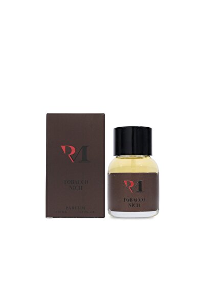 RED MILANO عطر TOBACCO NICH