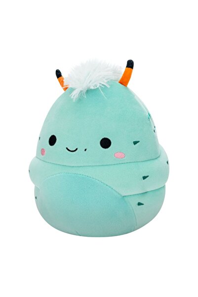 Squishmallows Royal Moth Fishing Rod 20cm Cr07941