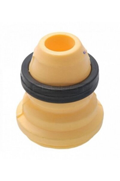 FEBEST Burduf Protectie Amortizor Fata MERCEDES BENZ ML-CLASS 164 2004-2011