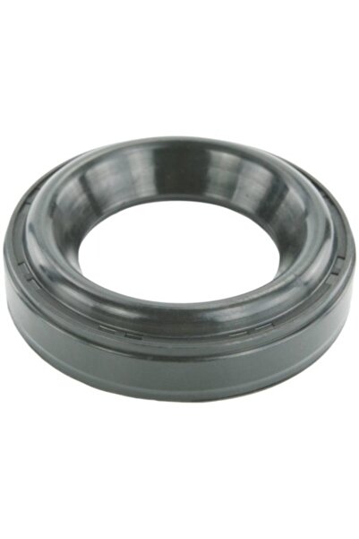 FEBEST Inel Etansare Capac Colbutori HONDA INTEGRA 1993-2001