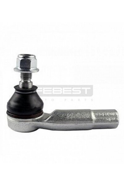 FEBEST Cap de Bara 2323-UPRH VW UP